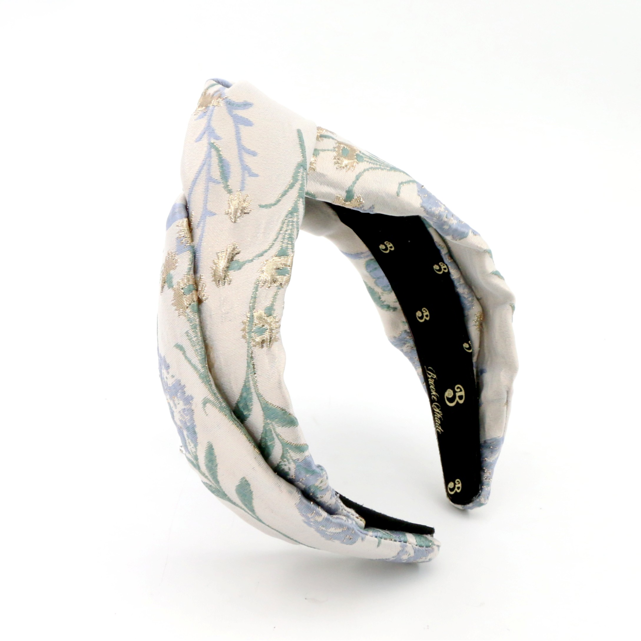 NEW The Genevieve Brocade