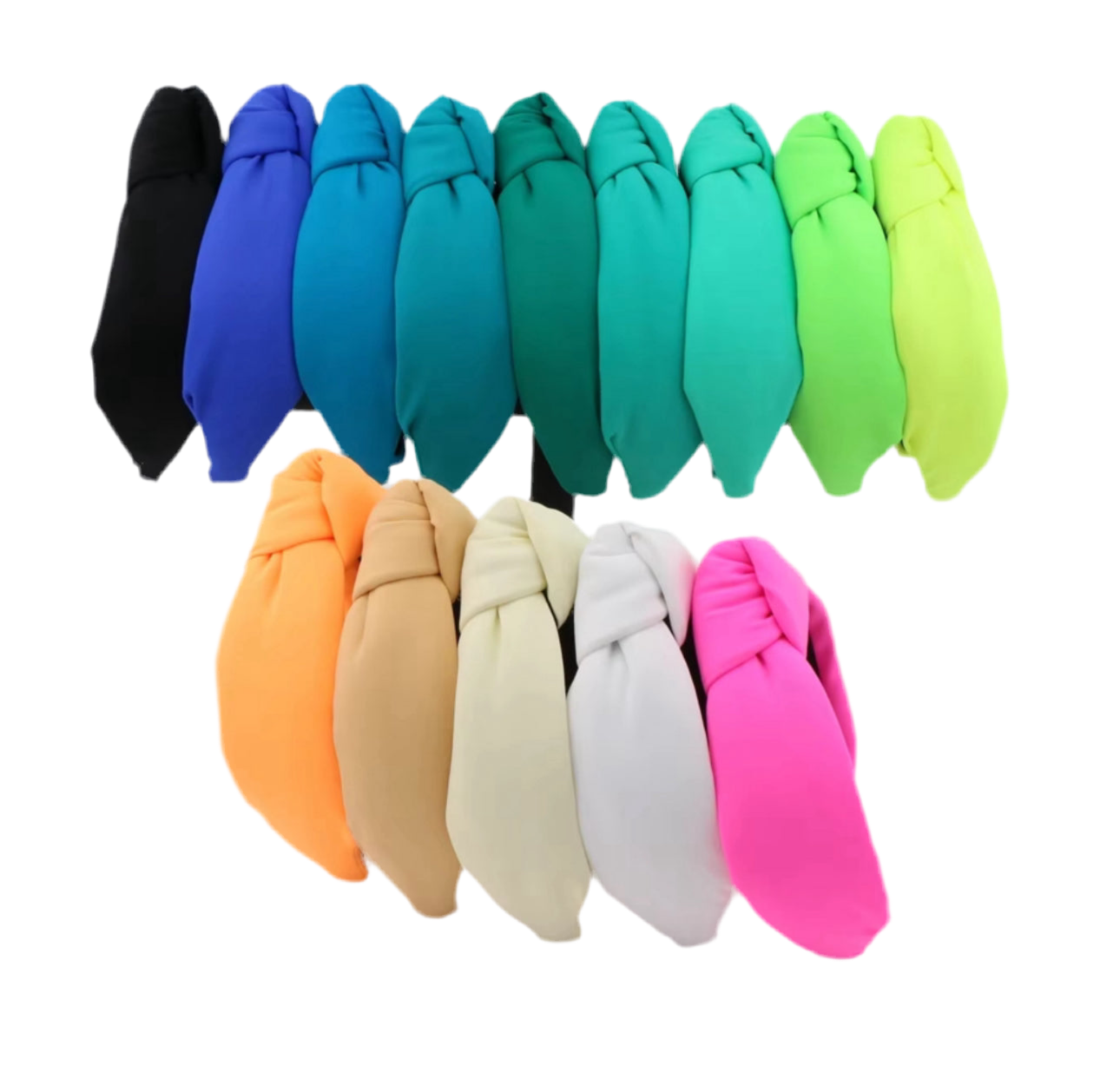 The Neoprene Bundle Pack