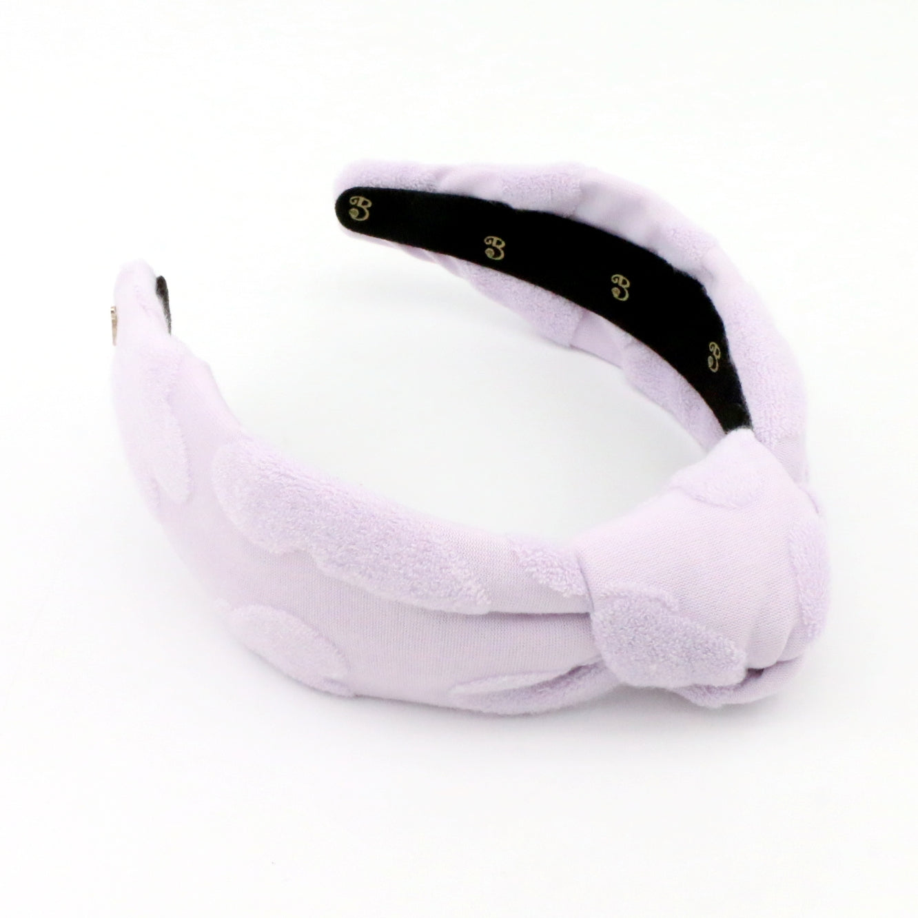 The Butterfly Dreams Terry Headband