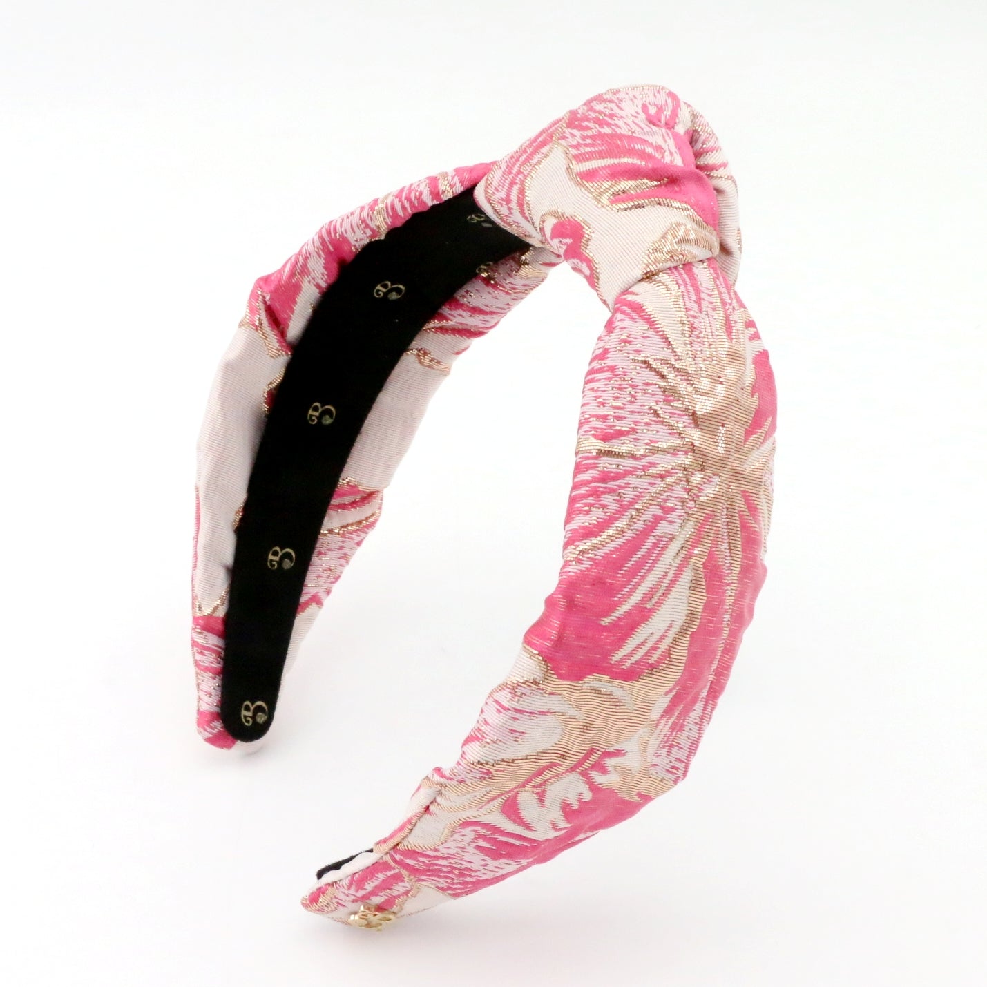 The Hibiscus Lux Collection