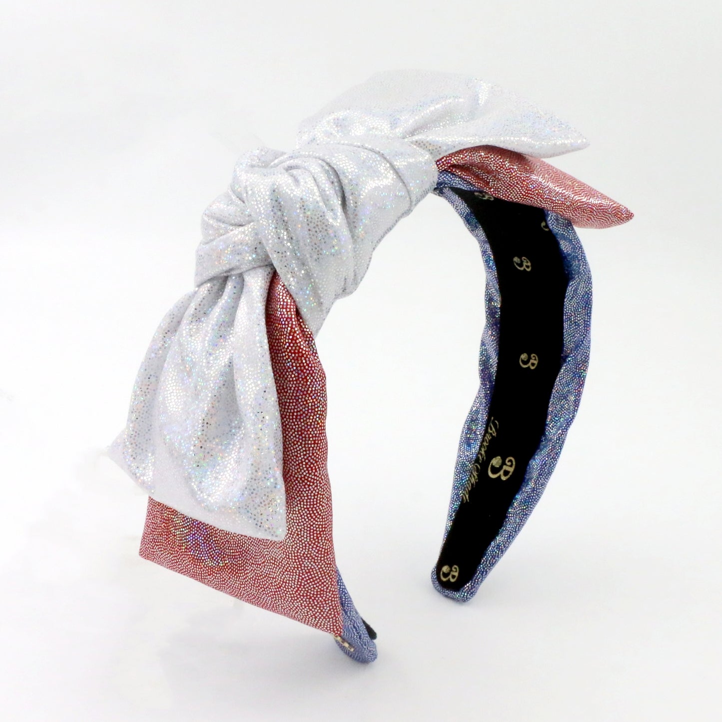 The Americana Bow