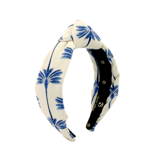 The Aly’s Beach Florida Topknot