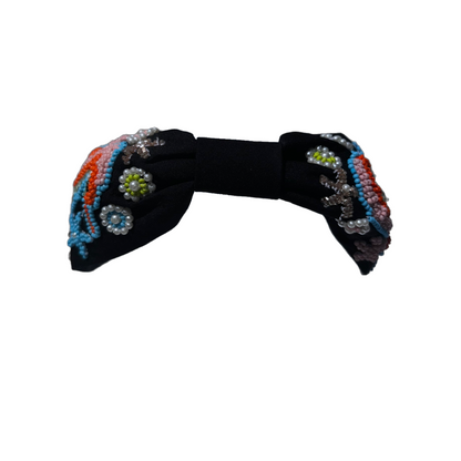 The Under the Sea Beaded Headband