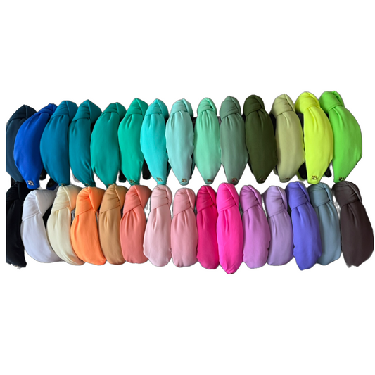 The Neoprene Bundle Pack