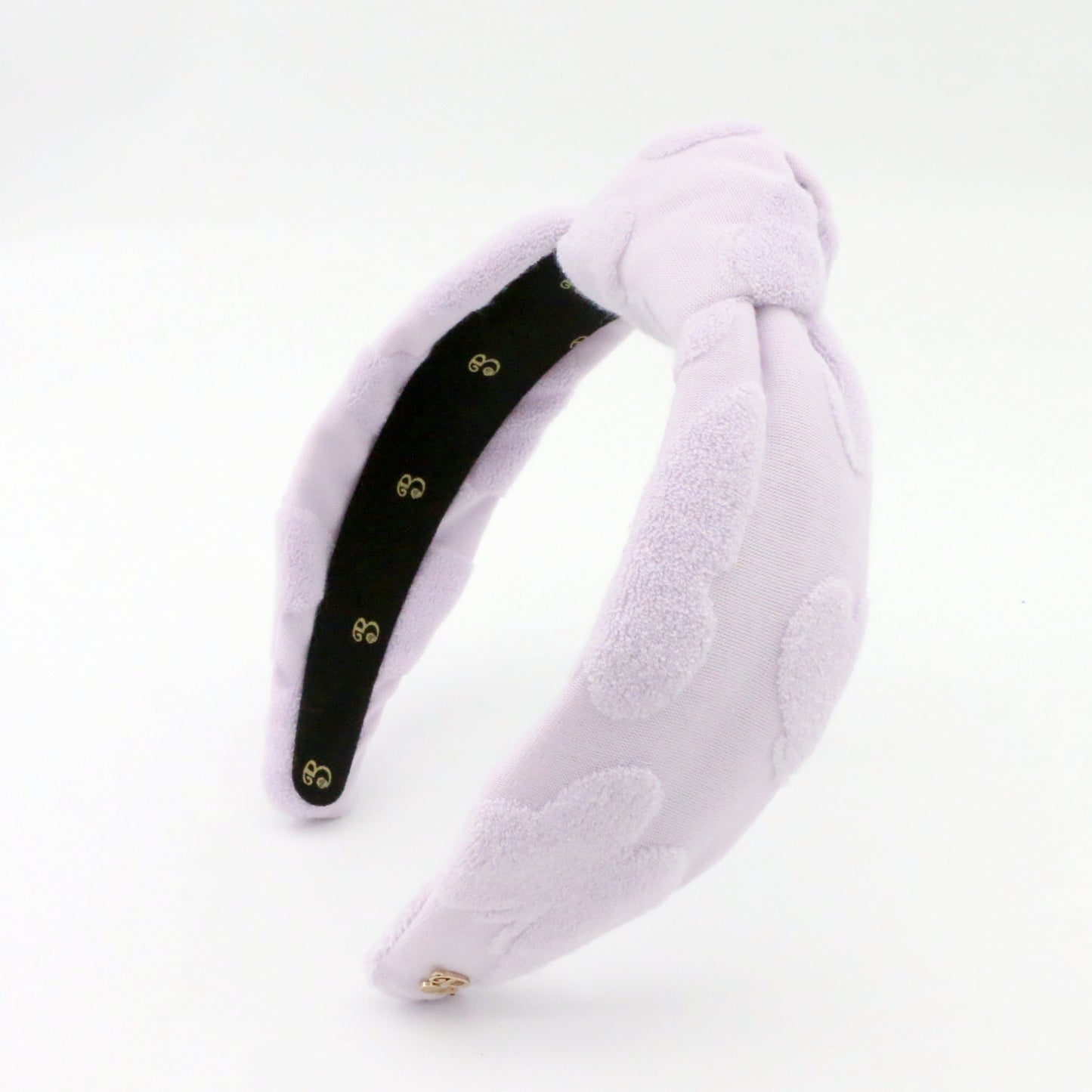 The Butterfly Dreams Terry Headband