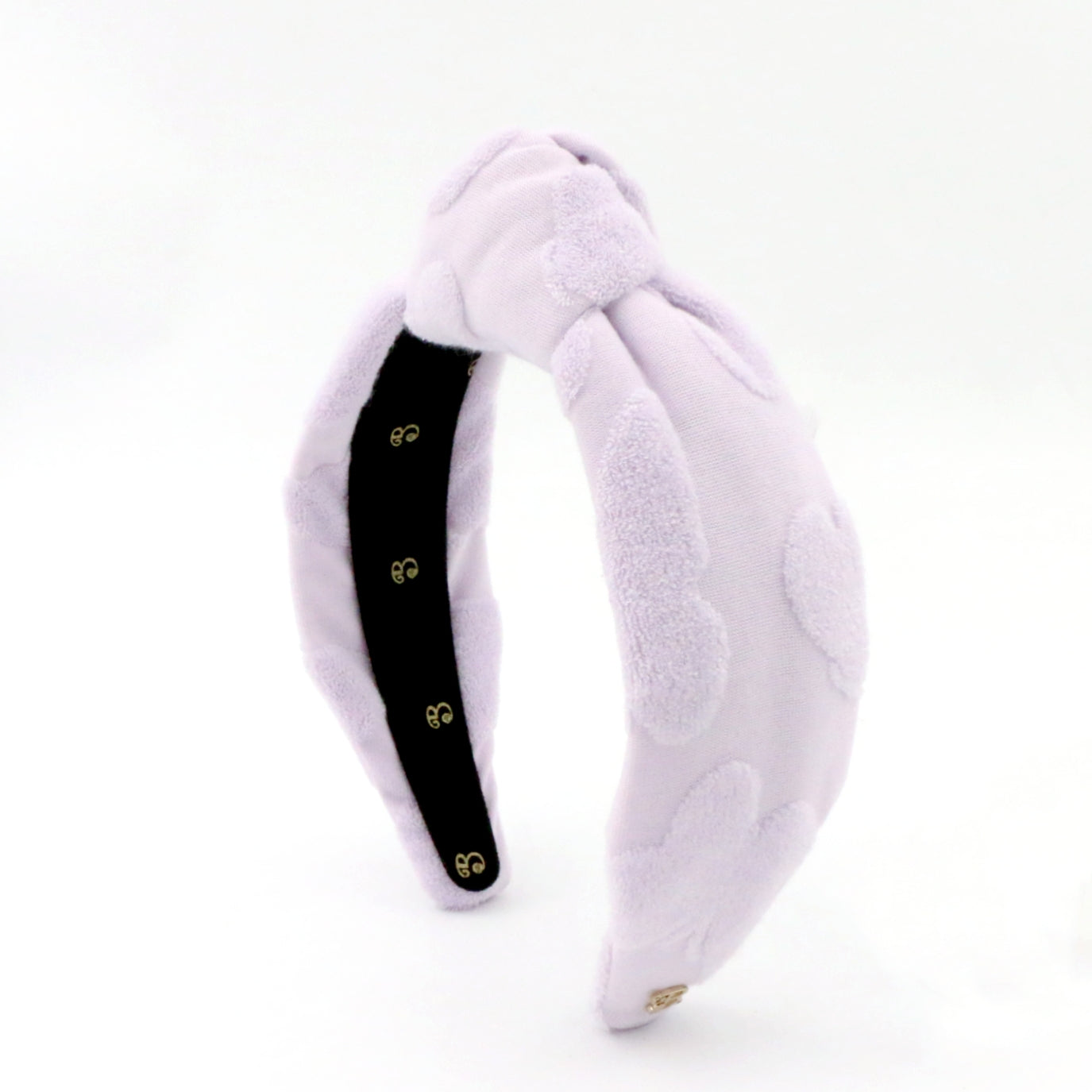 The Butterfly Dreams Terry Headband