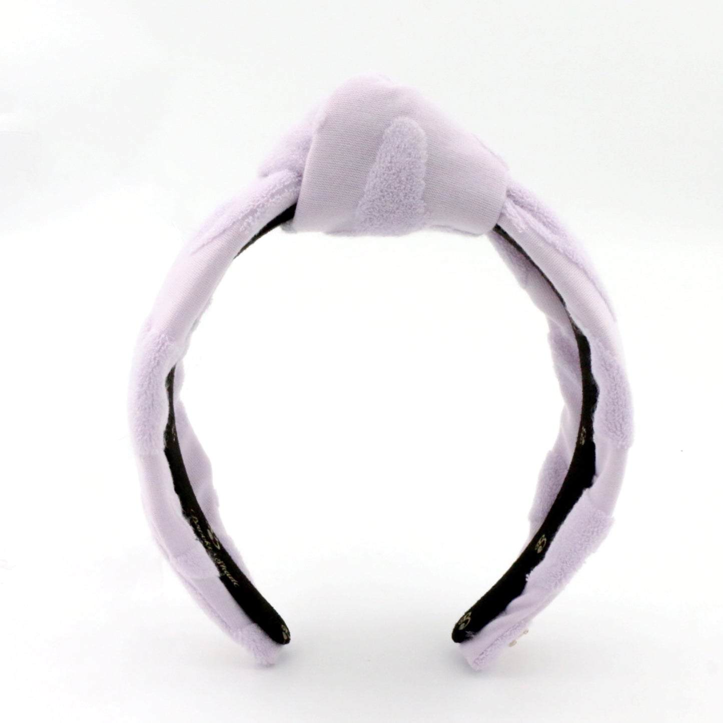 The Butterfly Dreams Terry Headband