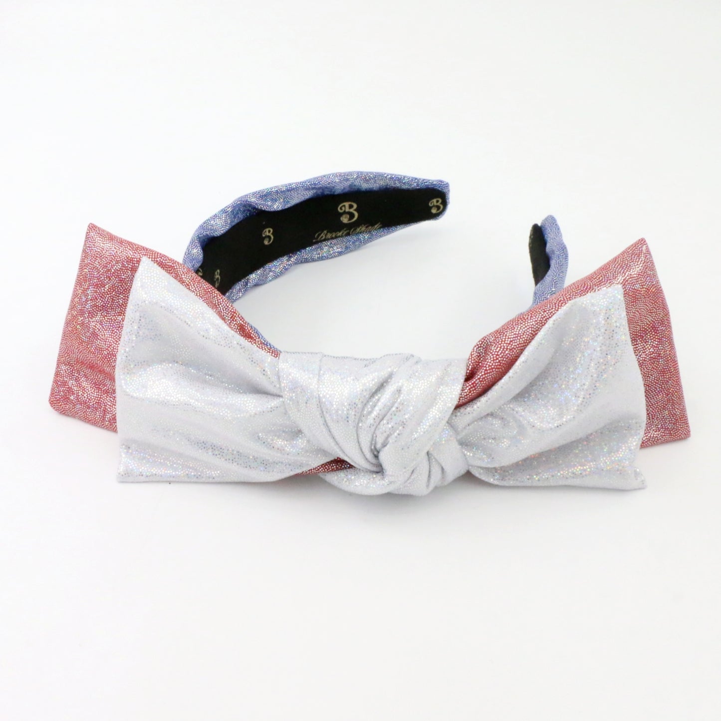 The Americana Bow