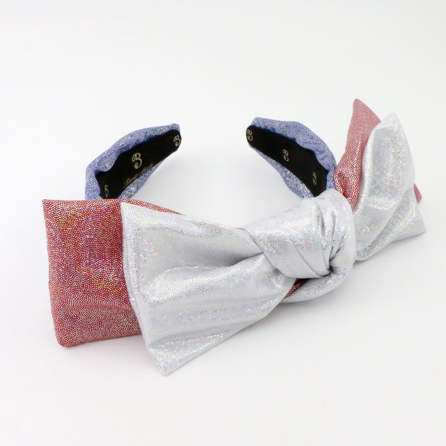 The Americana Bow
