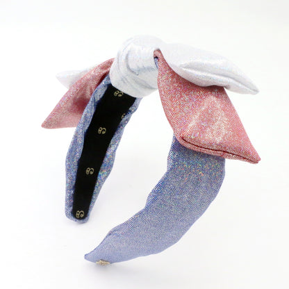The Americana Bow