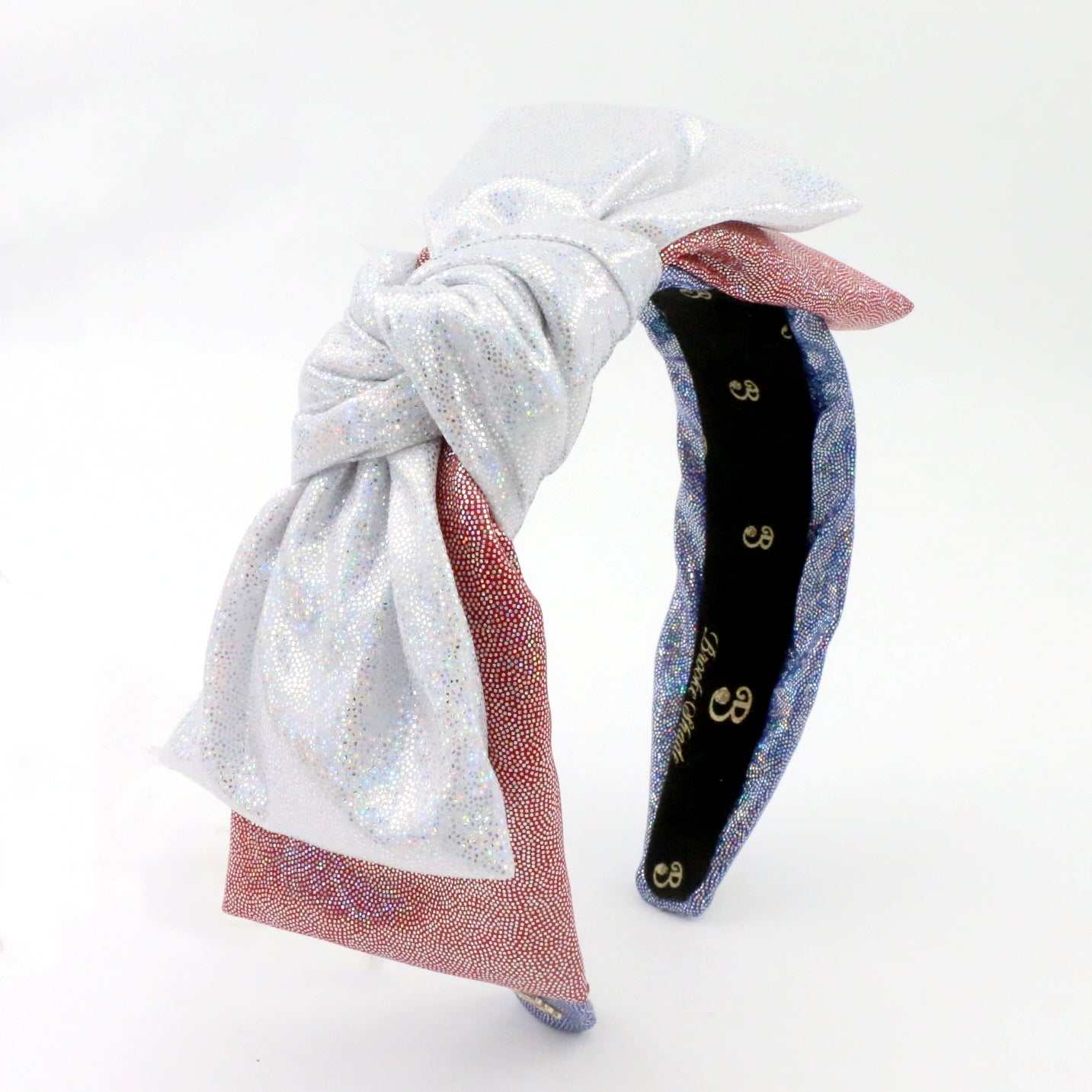 The Americana Bow