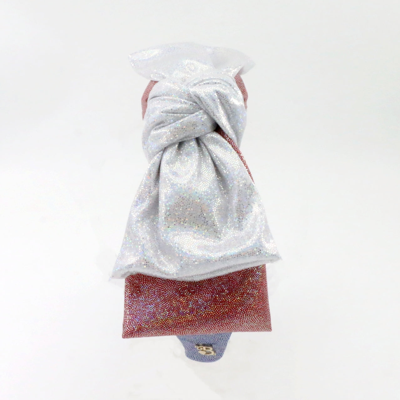 The Americana Bow