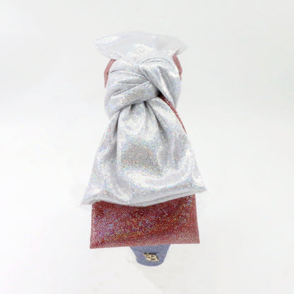 The Americana Bow