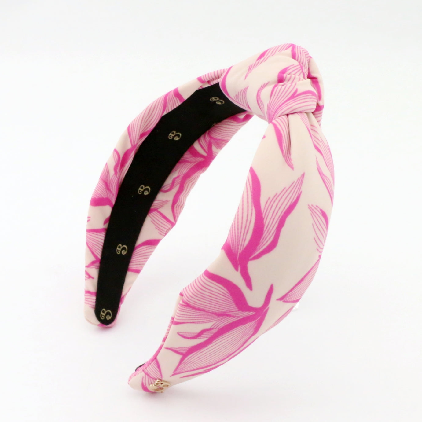 The Birds of Paradise Dream Neoprene Topknot