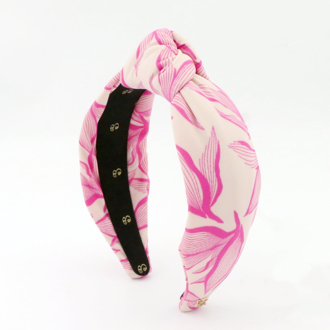 The Birds of Paradise Dream Neoprene Topknot